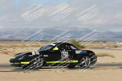 media/Oct-11-2025-Lucky Dog Racing (Sat) [[f5b53147c4]]/2-First Stint/3-Turn 9 Inside/